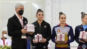 sr podio foto simone ferraro sf109784 copia